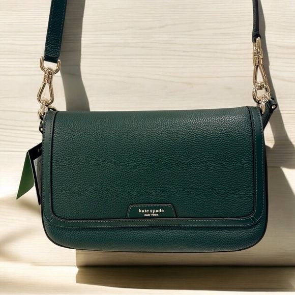 Kate Spade Bag NWT - Picture 2 of 6